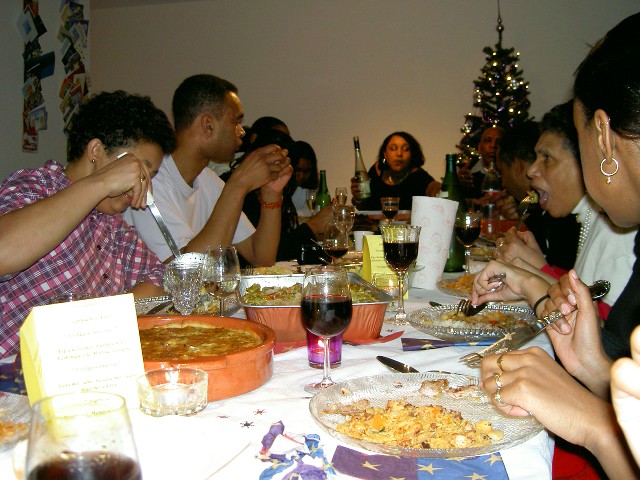 Kerst Familie Gomes 2002-21.jpg